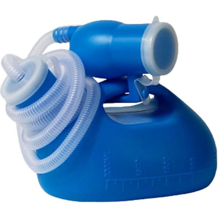 fffffffffc17f107fc07fc07a50fc417c003e001f400ec00f800e000f003ffff0000000000a095950099969f00959797