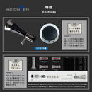 000000c000400000001f403f013f089f001f7fff7a007a0068007fff4fff7982