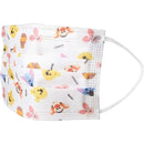 ffffd65ff7cfffe7bfcfbf8fffcfb45fb9cf884f884f801fb01ff80bd807e00f0000000000abab0064abfc000023de00