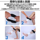 fffff7efe311fb8fdfffce81c181c8e1e2f3f0dbfcfbc8ffdcfddff9cecde8b9000000000000000000ab00b200a86ba5