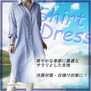 4080e1c4f000d0f8c1fac1fec1fe42fe50ff25fe25d02ffe2ffe2ffe7ffe5b80