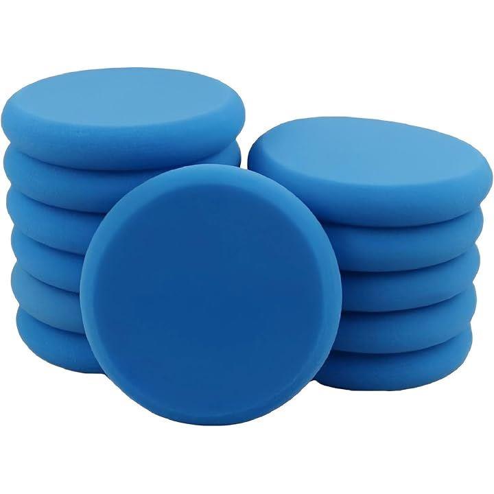 ffffffffffffffffc0ff807f80818000800080008000c000c001f001fc3fffff00000000009000000092969500969697