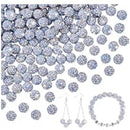 ffff00214594085b041681a22475e05a86bd11d7443fb5f96ffef1fefff7ffff35330000a2a0b199bba9a2959a000080