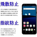 ffffffff8ec1ffc1a9ffbec1ffd9ffc1ffc182c1cac1ffc1e3fbffc1ffc1ffff