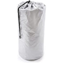 fffffffffffffc3ffc1ffc1ffc1ffc1ffc1ffc1ffc1ffc1ffc1ffe3fffffffff