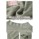 ffffbfc81e281640b40410101202408cfebe9ffff1414f5eee40847d898a908000000000292e2b312b2beb2b322e2e31