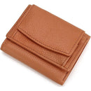 fffffffffdfff87ff01fe007e003c000800080018001e003f003fc07ff07ff8f00000000000d0e00000c0e0e000e0d0e