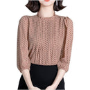 ffffe0e7f9ffc3d3da939dd792dba6b9b1bb939bb1f3baf9b00bf00fd81f88130080d52b0009070b000b090b0007a409