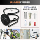 00000030ffffffd9defffedf81f38fd784ff84fdcbf7ffffefab8bade8ecf8eb0000000009090900091c090909d50000