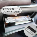 fffca7fe20033ffcffffdb403f0000081dff0ffc01f720ff2fd31cdc061e000feb3d9ce41c1ceb120008ef925e8b9f00