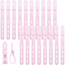 ffffa97389339933893389338933a861a840a840fa64aa64aa64bae5bae5bae400000000806be9eb7580e9e90000ebec