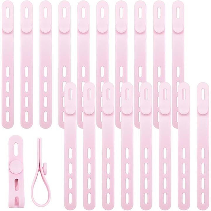 ffffa97389339933893389338933a861a840a840fa64aa64aa64bae5bae5bae400000000806be9eb7580e9e90000ebec