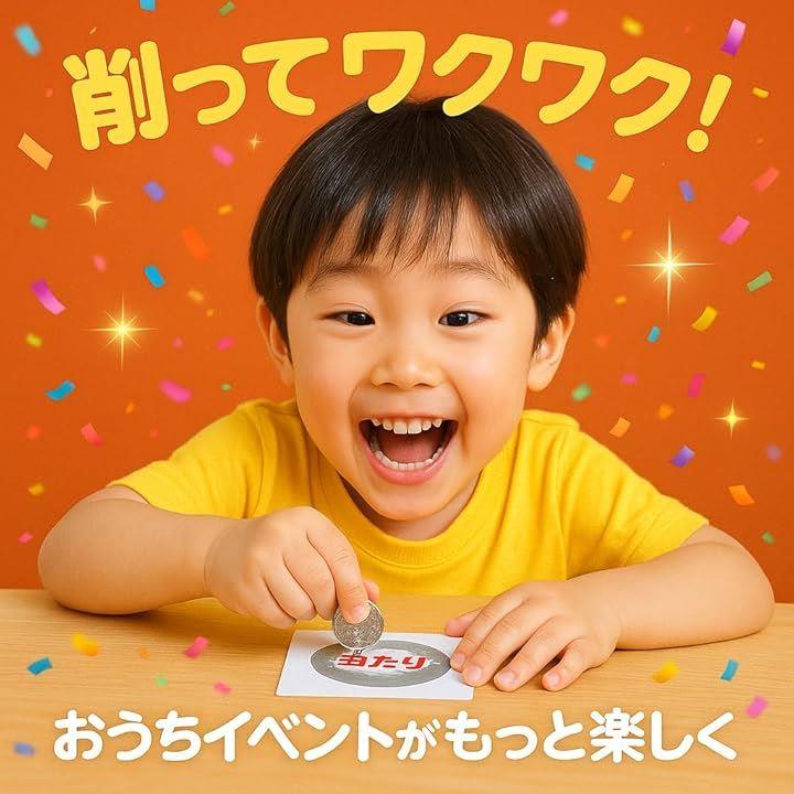 1000373032800002200000004be003f001e00d3838fc3f7687fffbfdfffffbff0f0f100f101010101010101017151c14