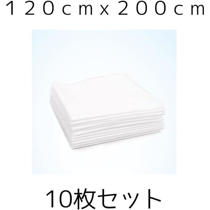 fffffffffffffffff007f1c7f3c7f207f807f407fc07f7f7f7f7fffffcffffff0000000000908b8e0093eb8b00959595