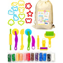 ffffcfddcf7de7d0e27cfa5cff98ff808878aaf8aa9daa95bbe3ffff92459045000000000032fec200358800000000da