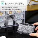 fff9fffffff4b5f0b1f0ebc0ffc0c1e0e480fdc04c89c03c80fd007c0007000300000012a400f21c94aba420b7a2abb3