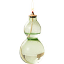 ffffffffffffffffff7fff7ffe3ffc3ffc3ffe7ffe3ffc1ff81ff81ffc3ffc7f00000000000011000000320000003200