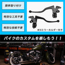 fffffdfffdf0ff1d9d3bfd2ffdbfadffffff00000000004000001000050000008b8b8b8b8b8b00008b8b8b8beb091900