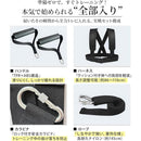 ffffffdfffffffffc5c7cfcff7efffe7dfbff893c0ffe483c2f3c1ffffffeff7000000000093000000000000006b0000