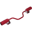 fffffffffffffff9fff3ffe3fffbfffffffffcdfe33fc3ff8bffd7ffffffffff