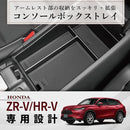 7fff57eb7bf707010c0000010412800442084000e84090809fffef90ff00a9aa