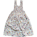 fffffffffeffff7ffe3ffdfffc1ffa0ff0c7e8eff407f0fbe103d407e035f147