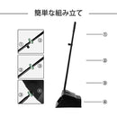 fffffb2fffffffffffdff7dff7fffffffffff7ffffbff3bff3bffb8fff0fffff