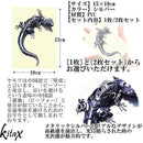 ffffffe7ff5fe3ffefe7dfefefffffbefffffffbb9f1f3c4b582bde7ffcfd82700000000002900a4003c0000000000b2