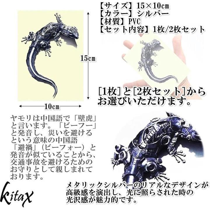 ffffffe7ff5fe3ffefe7dfefefffffbefffffffbb9f1f3c4b582bde7ffcfd82700000000002900a4003c0000000000b2