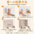 fffffc27f0ffbfbfe3ffc3c1e399f0a7f2e5bfbfc383c183c183cc87f1d7ffff19191c1f190c19131c151c1519111910