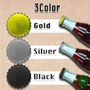 6cffaf1fffb6e3cec3ed436cc3f8e7fcc2fac2ecc3f1c7fcc7fcc3efc264c3f8140e1211152c0080170015720e001219