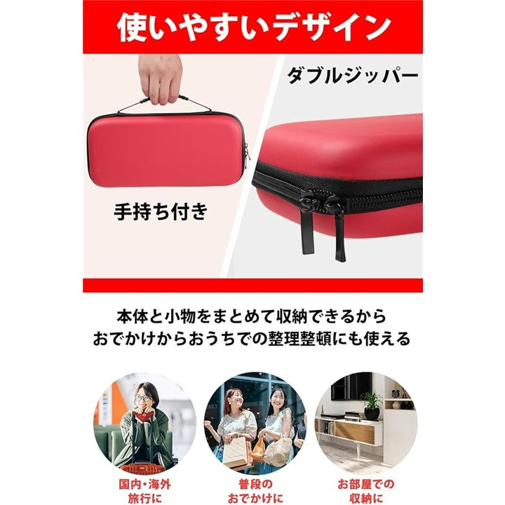 00002482ffffe7ff80c08080ff80ffe0fff70000cadbffffee33ec91a511f7ff000000000efb0bfd0b0b000000ab8f2b