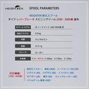 0000ffffffffffffffffe3ffe2ffeb7fe3fffffffffffffffffffbebffffffffababababa0abababab00a4ababa4a4a4