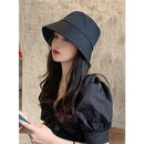 fffffffffe1ff00ff0077f0f7b9f781f791ff907700360017001f0017803fc00