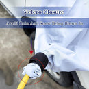 ffff7fff3b7f17ff11400100f1ffb1fff1bfe1ff803f007f077f074306010801898b9c9a9f9ca1a11b1e9c9a1c1e949c