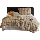 ffffffffffffffffe003e003e003e017c0018001800080008001fff3ffffffff00000000000712170018160e000f1512