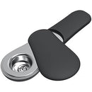 fffffffffffffff1ffe0ffc1fe03fc07f80fe007c80388039803e507ffffffff