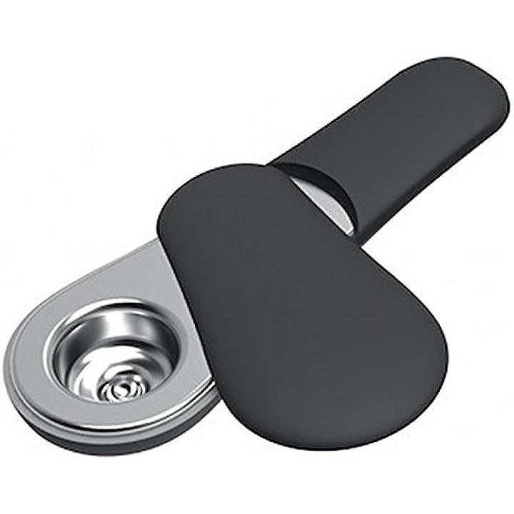 fffffffffffffff1ffe0ffc1fe03fc07f80fe007c80388039803e507ffffffff