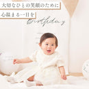 e7f1fbf1fff9ffbffb1ffffffe3fff1ffe1f7f3f7d9f21ee07890f699de4d88b091010150909fb101012110f0e131e0f