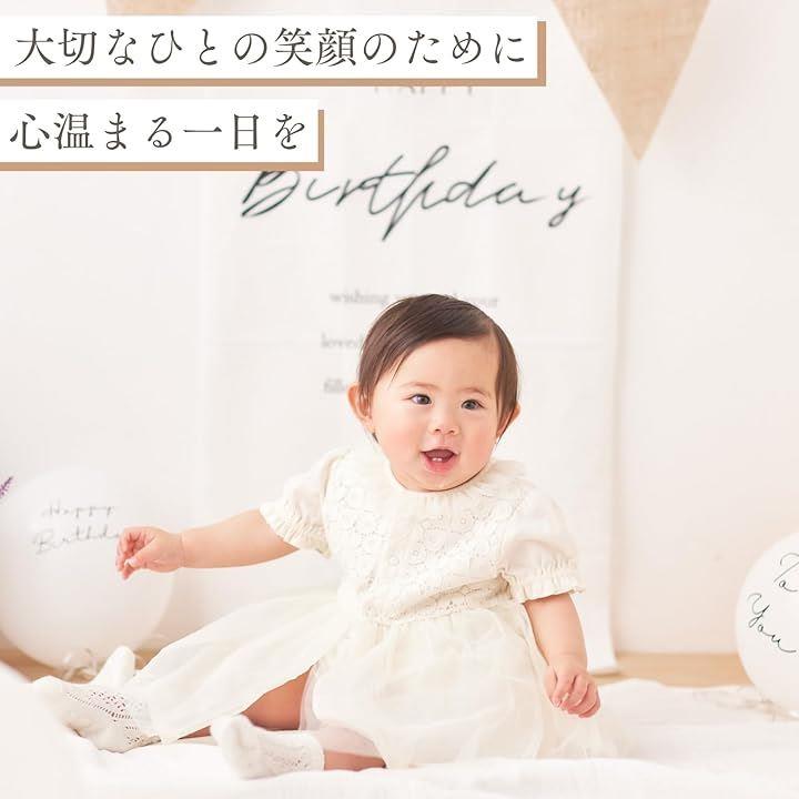 e7f1fbf1fff9ffbffb1ffffffe3fff1ffe1f7f3f7d9f21ee07890f699de4d88b091010150909fb101012110f0e131e0f