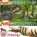 e0038403600082028401900081d18050d058b800ef1cf000ff9fc84ebe8df7cd4b4b4949363510343a2235c70000172b