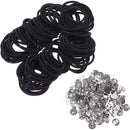 fffffc9ff91fe00fc01f801fa00f800fe01fe0a7e9abeb81ff81fff3ffc7ffef