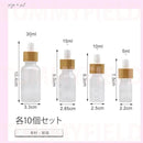 00007fff7fff7fff7fff7fff67fd666d666d666d666d666d7fff7fff7fff41ffdfdfdfdfdf000000e2f2de09df000000