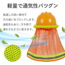 fffff5bbec2fffffffc3dfc3ef83ff81ff83f781ffc1bf00c700c221c200e781000000000000001b8e87000c00300f0a