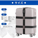 00000180ffffffc39f5bdf5b9f5bb600b34aff5bbf5bf600ff5bff5bff1bfffb989898980000f70000000000ab00fcfc