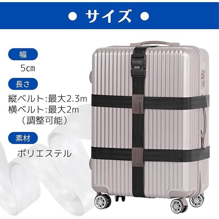 00000180ffffffc39f5bdf5b9f5bb600b34aff5bbf5bf600ff5bff5bff1bfffb989898980000f70000000000ab00fcfc