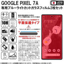 ffff9fbeb336afffefe0a8609de0a7e0afe0d4a0ed60d5e0ed60d660a7e0ffff00000000000000fb0000abfc000000fc