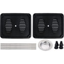 ffffffffffff8080808082868888808080808080ffffffecffdcffffffffffff