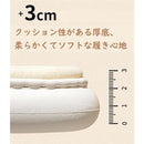 ffffefffcfffffffffff8e21ffffffffffbfffdbfffbffeb754b000f001fffff18181818181a18141f1f1f18121b1b18