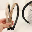 fffffffefe7cf0bbf9b7f9b7f1afe1aee1b7f3b78378017cc17f00ff10ff33ff19191a2015161c3c19151f15110b1324